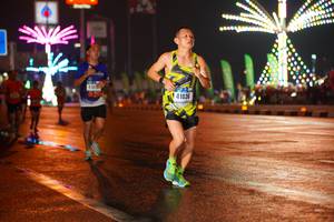 BIB: 4141, 41036
                            <button type="button" onclick="openModal(16193940)" class="btn btn-primary btn-sm float-right btn-popup" data-toggle="modal" data-target=".modal-high-quality">
                        <i class="fas fa-shopping-cart"></i> Add to Cart
                    </button>
                                            <button type="button" onclick="isThisMe(16193940, true)" class="btn btn-success btn-sm float-right btn-popup btn-isme hidden" data-toggle="tooltip" data-placement="bottom" title="นี่คือรูปของคุณใช่ไหม คลิกที่นี่เพื่อเอาเข้าอัลบั้ม">
                        <i class="fas fa-plus"></i> Add to album
                    </button>
                    <button type="button" onclick="isThisMe(16193940, false)" class="btn btn-warning btn-sm float-right btn-popup btn-isnotme hidden">
                        <i class="fas fa-ban"></i> Remove from album
                    </button>